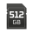 512 GB