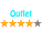 Outlet