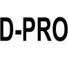 D-Pro
