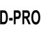 D-Pro