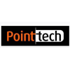 Pointech