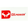 Oxpower