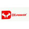 Oxpower