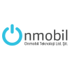 Onmobil