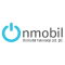 Onmobil