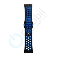 Huawei 22 Mm Akıllı Saat Kordonu Mt-76 LACİVERT