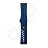 Huawei 22 Mm Akıllı Saat Kordonu Mt-76 LACİVERT