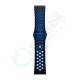 Huawei 22 Mm Akıllı Saat Kordonu Mt-76 LACİVERT