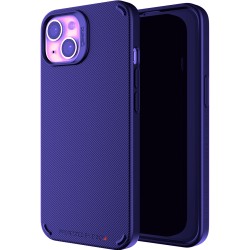 İphone 13 Promax Gear4  Neo Hybrıd Ctystal Ultra Koruma Kılıf MOR