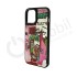 İphone 14 Promax Teeth Crown Of Thorns  Casetify Kılıf STANDART