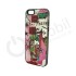 İphone 6  Teeth Crown Of Thorns  Casetify Kılıf STANDART