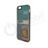 İphone 6  Istanbul Casetify Kılıf STANDART