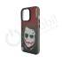 İphone 13 Pro Joker Casetify Kılıf STANDART