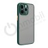Iphone 13 Pro Skin Shell Kılıf YEŞİL