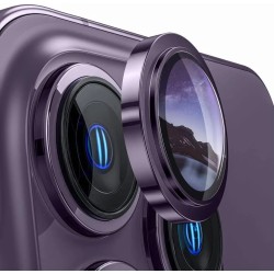 Iphone 14 / 14 Plus Lens Koruyucu MOR