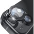 İphone 14 Plus Lens Koruyucu SİYAH