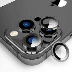 Iphone 15 /15 Plus Lens NATUREL