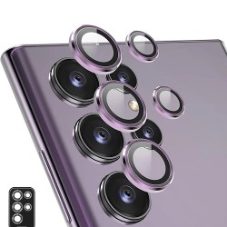 Samsung S23 Ultra Lens MOR