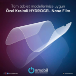 onmobil