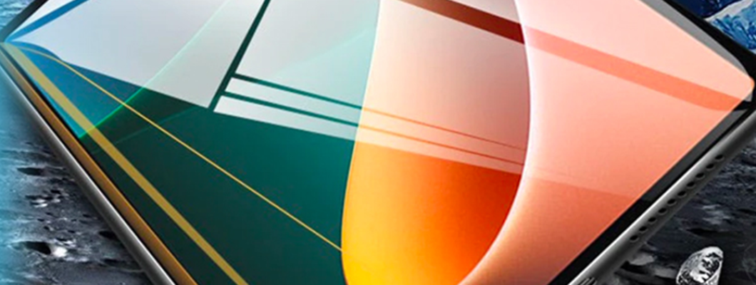 Yenilenmiş Telefon Nedir