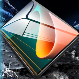 Telefon Aksesuarları